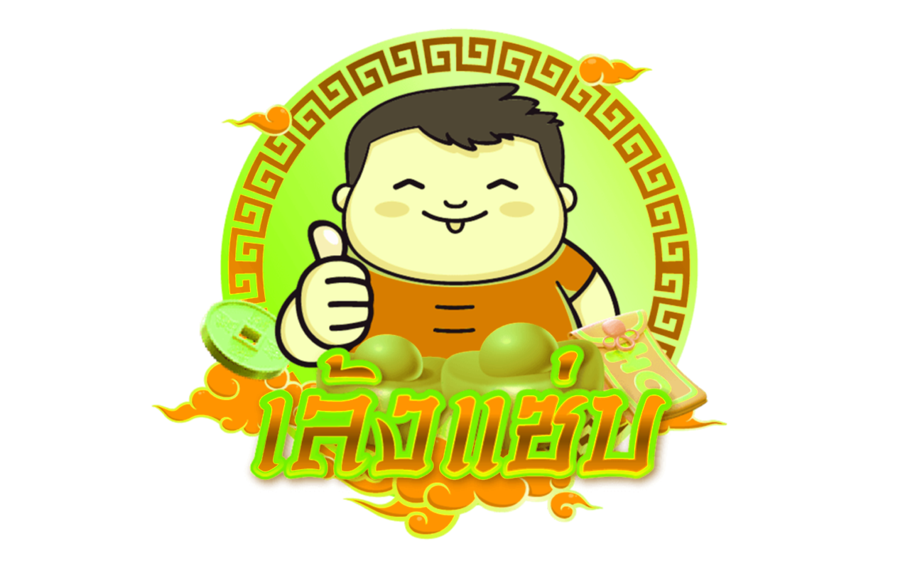 lengzabth.com